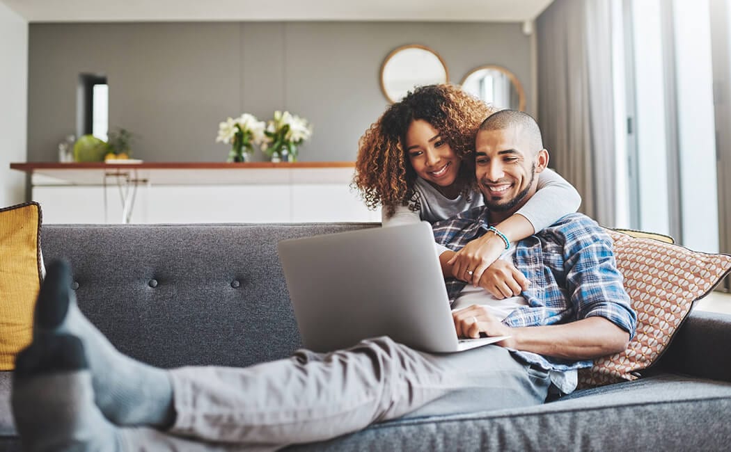 Couple-On-Couch