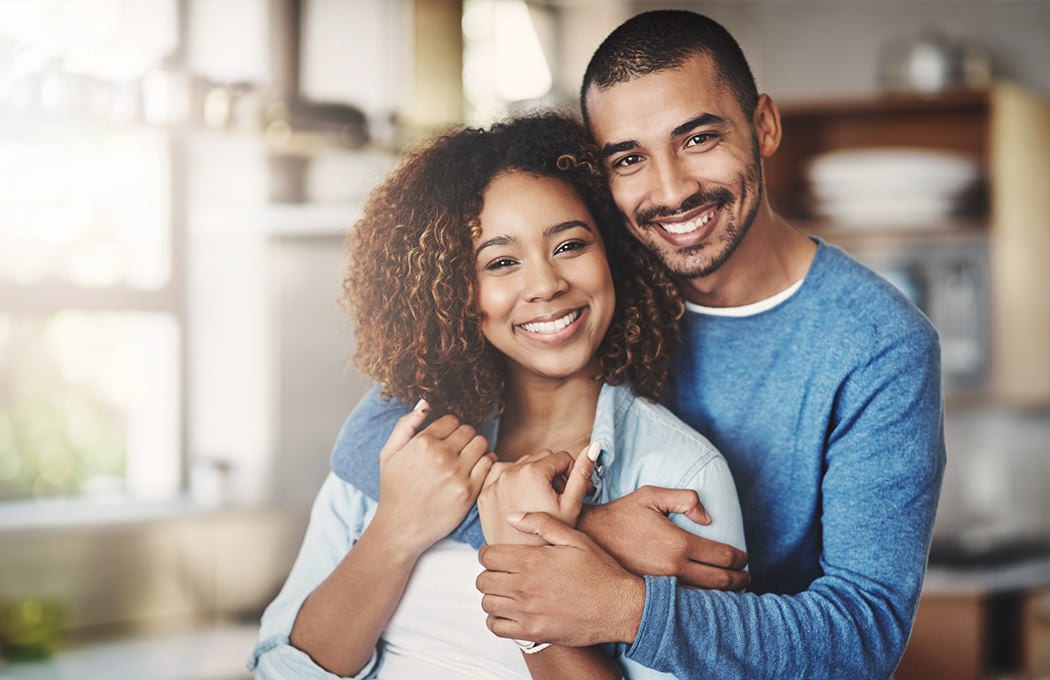 Happy-Couple-new