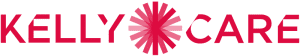 KellyCareLogo