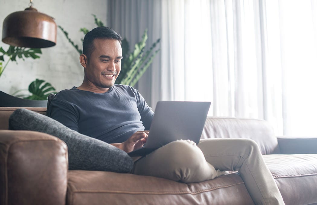 Man-on-Laptop-new