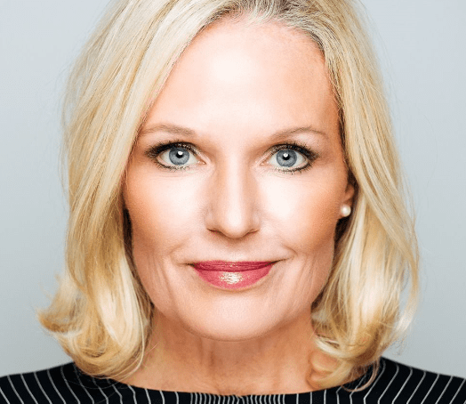 kellygoodmanheadshot