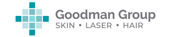 GoodmanGroup_RGB_Web
