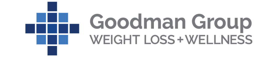 Goodman_WeightLoss_Logo_Horizontal (002) Goodman_WeightLoss_Logo_Horizontal (002)