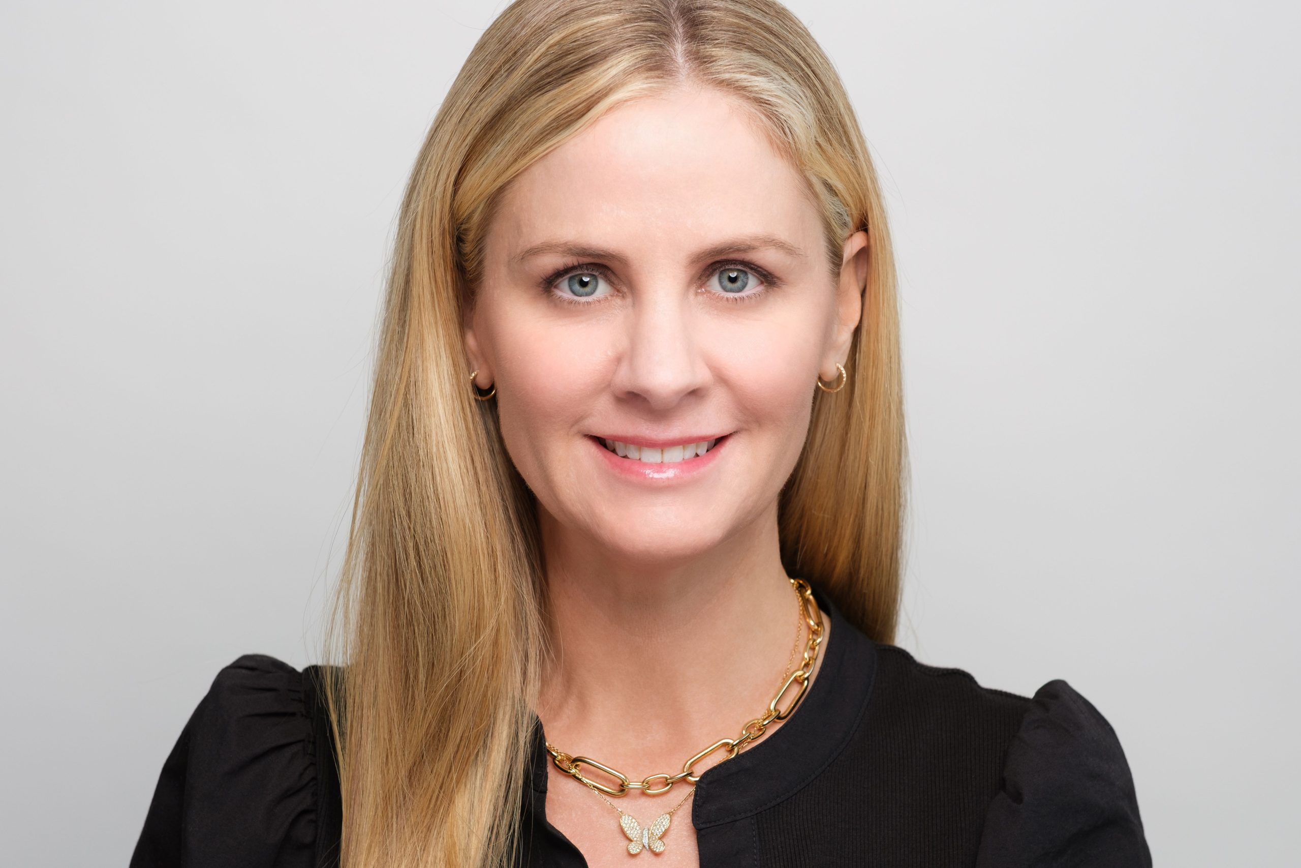 Micelle_DSCF2404 - Web-1 Micelle_DSCF2404 - Web-1