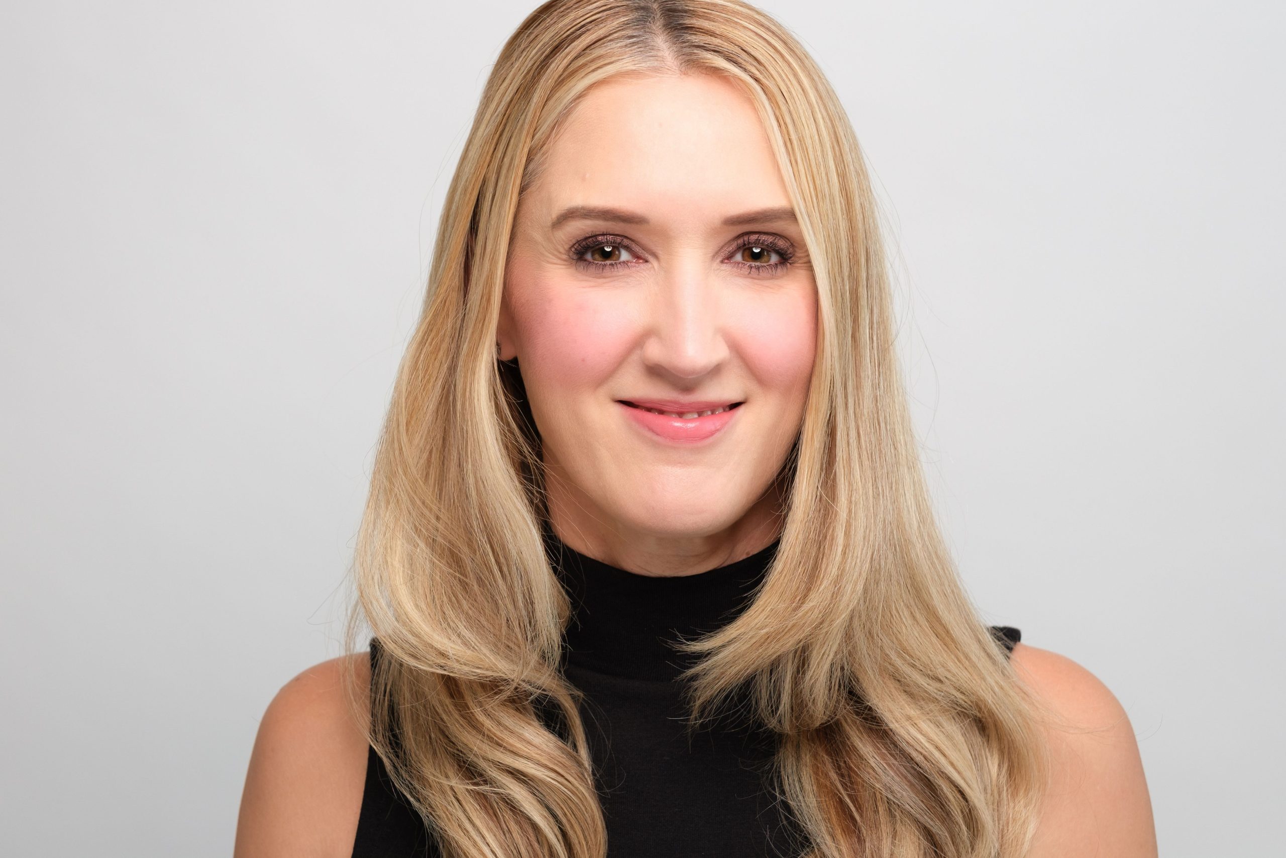 Rachel_DSCF2444-Web-1 Rachel_DSCF2444-Web-1