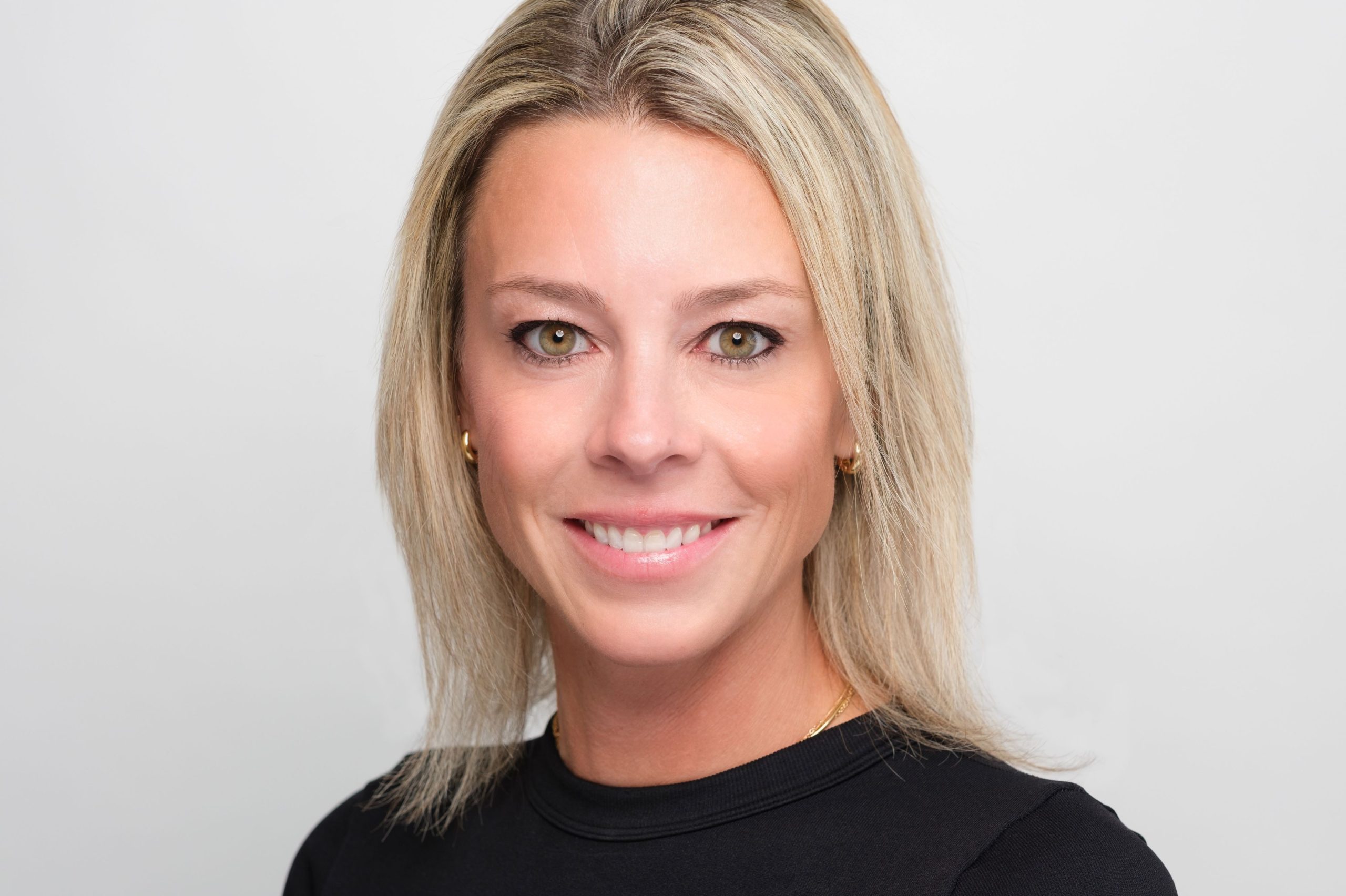 Lindsay_DSCF2388 - Web-1 Lindsay_DSCF2388 - Web-1