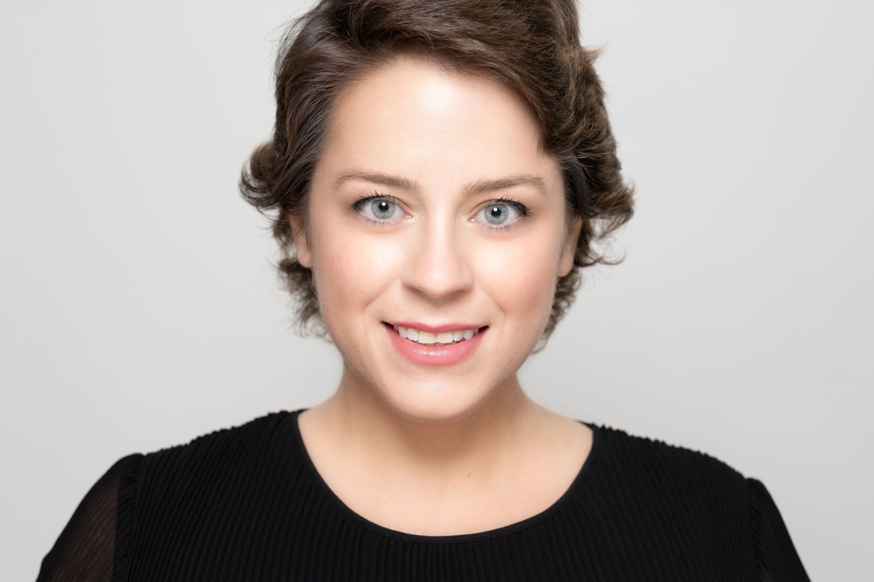 Web-9556-1 Web-9556-1